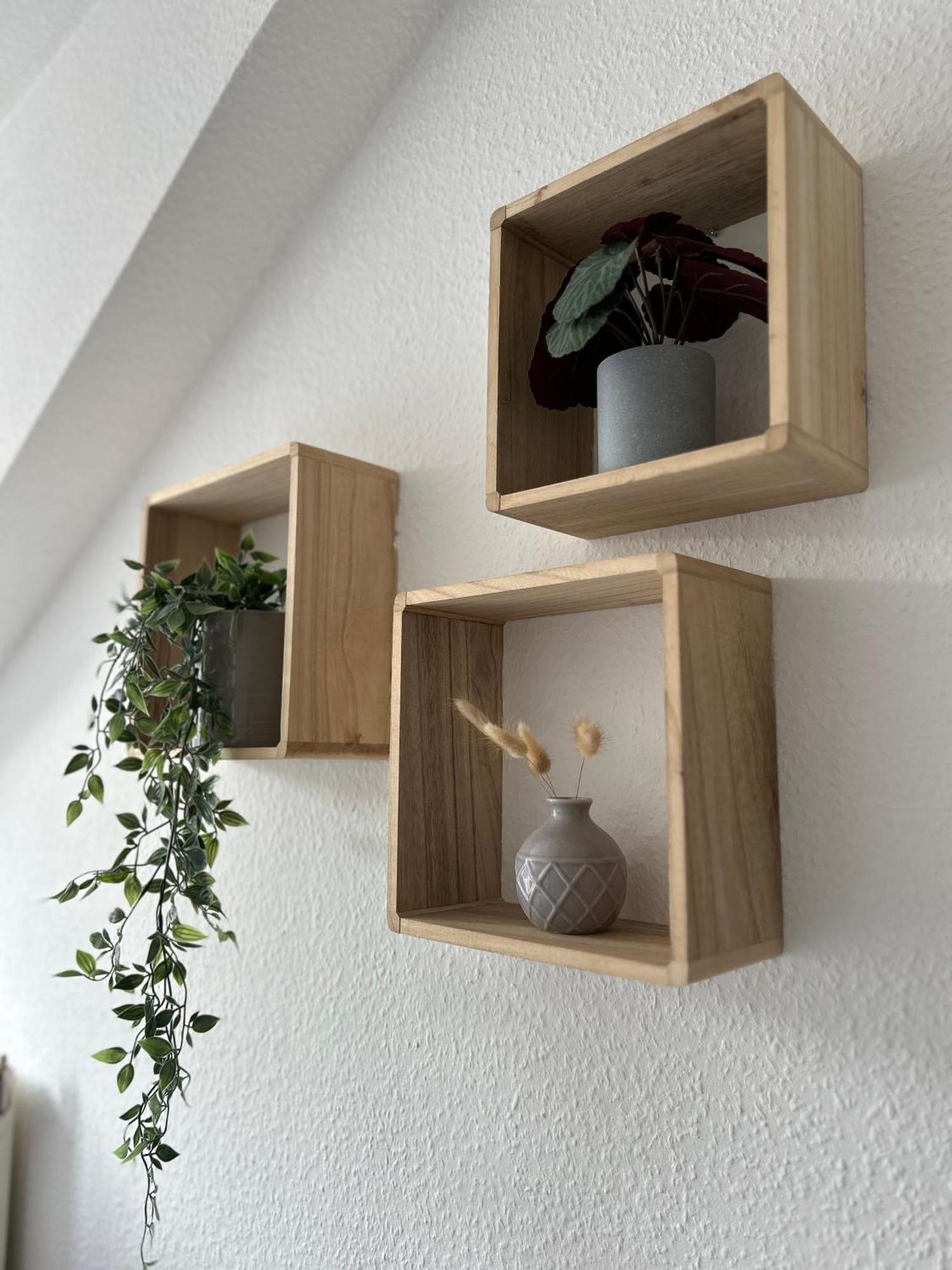 Gemuetliches Altstadtapartment Mit Balkon Und Smart Tv Erfurt Exterior foto